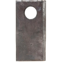 Couteau JF 8113800023