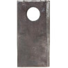 Couteau JF 8113800023