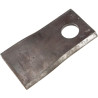 Couteau JF 8113800023