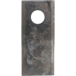 Couteau JF 8113800031
