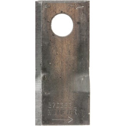 Couteau NIEMEYER 570683