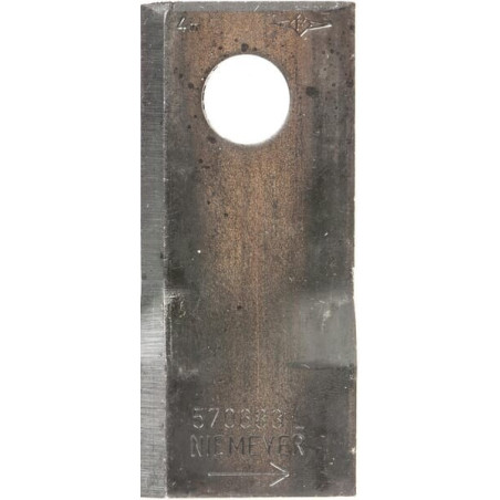 Couteau NIEMEYER 570683