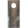 Couteau NIEMEYER 570683