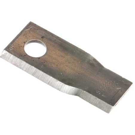 Couteau NIEMEYER 570683