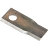 Couteau NIEMEYER 570683