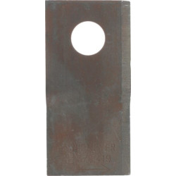 Couteau NIEMEYER 570419