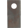 Couteau NIEMEYER 570419