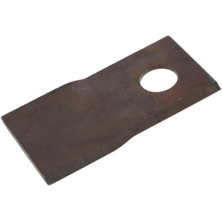 Couteau NIEMEYER 570419