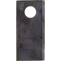 Couteau NIEMEYER 570447