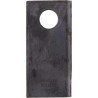Couteau NIEMEYER 570447