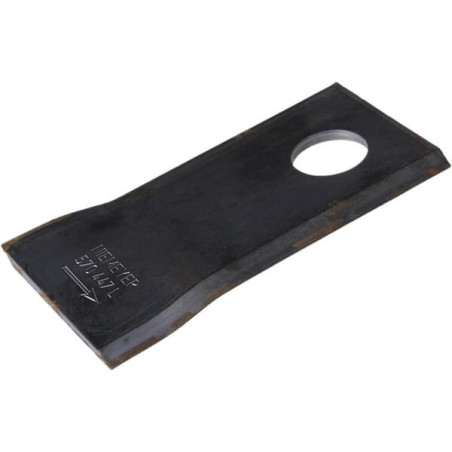 Couteau NIEMEYER 570447