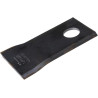 Couteau NIEMEYER 570447