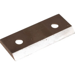 Couteau MURRAY N319661