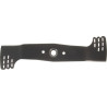 Couteau HONDA MACHINERY PARTS 72511VK8000