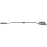 Couteau HONDA MACHINERY PARTS 72511VK8000