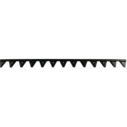 Couteau ESM 2657870