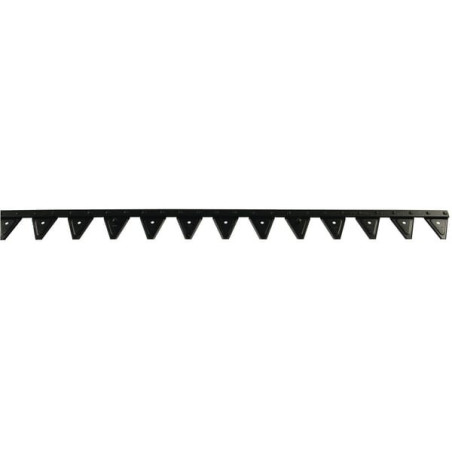 Couteau ESM 2657870