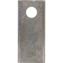 Couteau JF 8113800027