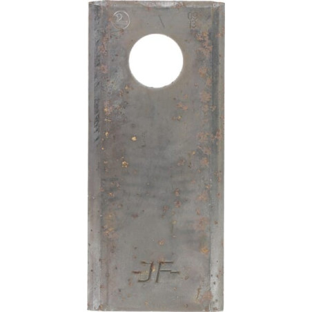 Couteau JF 8113800027