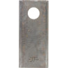 Couteau JF 8113800027