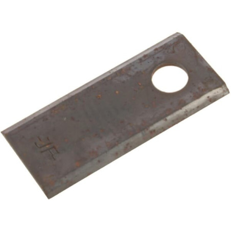 Couteau JF 8113800027