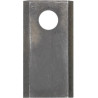 Couteau JF 8113800025