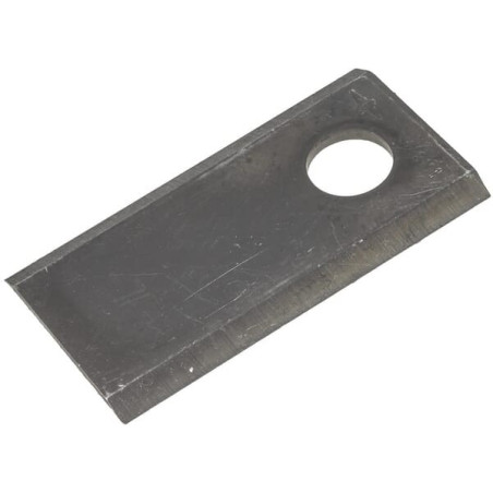 Couteau JF 8113800025