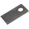 Couteau JF 8113800025