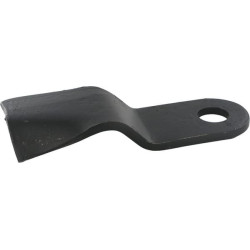 Couteau MASCHIO T15005065R