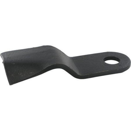 Couteau MASCHIO T15005065R