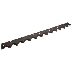 Couteau UNIVERSEL 23302503Z