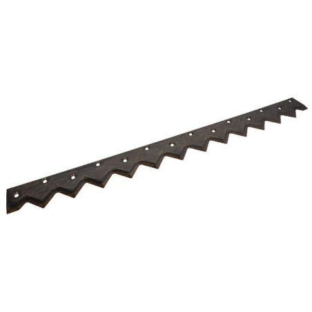Couteau UNIVERSEL 23302503Z