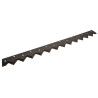 Couteau UNIVERSEL 23302503Z