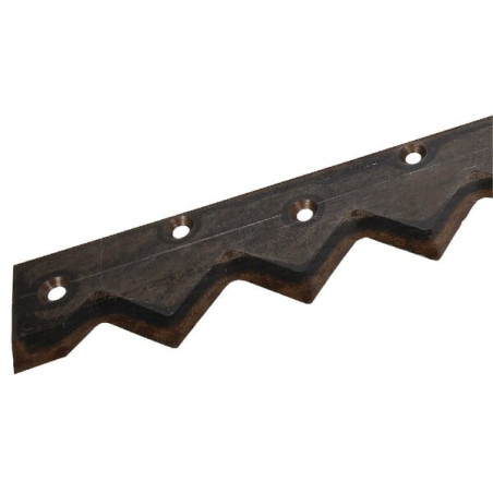 Couteau UNIVERSEL 23302503Z