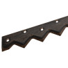 Couteau UNIVERSEL 23302503Z