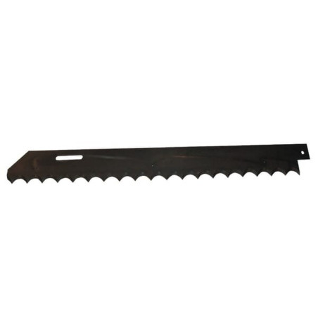 Couteau UNIVERSEL 23117N