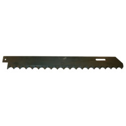 Couteau UNIVERSEL 23116N