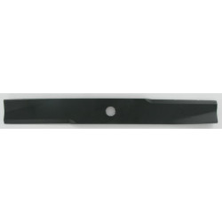 Couteau SITREX 100359