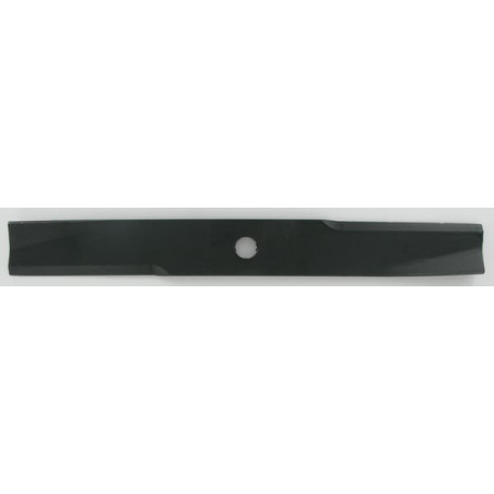 Couteau SITREX 100359