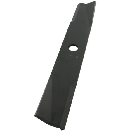 Couteau SITREX 100358