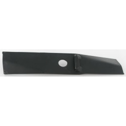 Couteau SITREX 100357