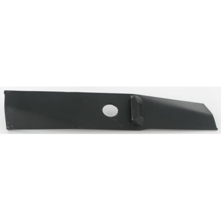Couteau SITREX 100357