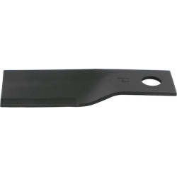 Couteau UNIVERSEL FGP406185