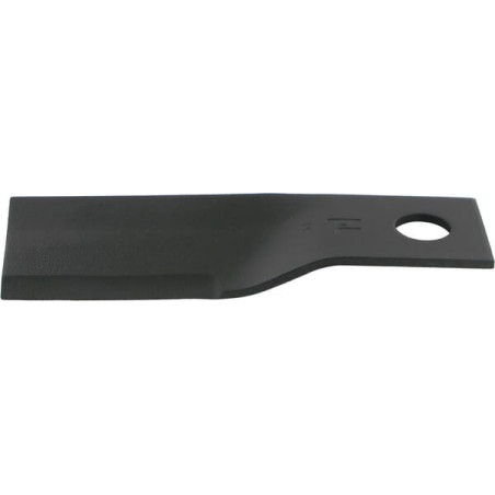 Couteau UNIVERSEL FGP406185