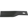 Couteau UNIVERSEL FGP406185