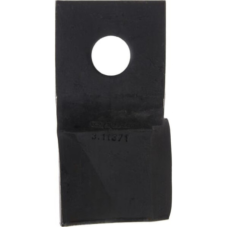 Couteau PERFECT 11371