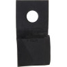 Couteau PERFECT 11371