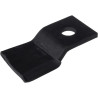 Couteau PERFECT 11371