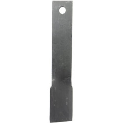 Couteau PERFECT 314400