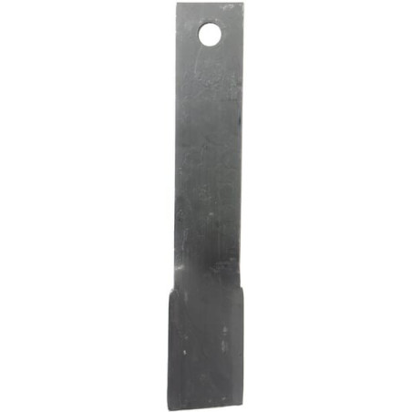 Couteau PERFECT 314400